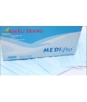 Sản phẩm 395683035790.jpg_170x97.701149425287 — Đồng Phát Safety - Công Ty Sản Xuất Màng PE Đồng Phát — MST 3601050628