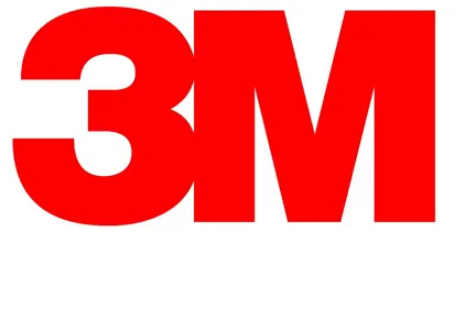 Sản phẩm 3M — Đồng Phát Safety - Công Ty Sản Xuất Màng PE Đồng Phát — MST 3601050628