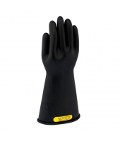 Sản phẩm 563018276740.jpg_170x170 — Đồng Phát Safety - Công Ty Sản Xuất Màng PE Đồng Phát — MST 3601050628