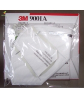 Sản phẩm 877004544983.jpg_170x159.29 — Đồng Phát Safety - Công Ty Sản Xuất Màng PE Đồng Phát — MST 3601050628
