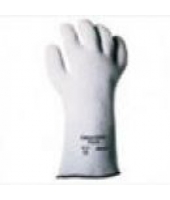 Sản phẩm Ansel 42 474 chiu nhiet.jpg_170x170 — Đồng Phát Safety - Công Ty Sản Xuất Màng PE Đồng Phát — MST 3601050628