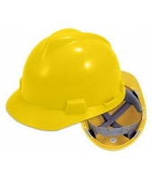 Sản phẩm bao binh.jpg_170x143.225 — Đồng Phát Safety - Công Ty Sản Xuất Màng PE Đồng Phát — MST 3601050628