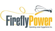 Sản phẩm firefly — Đồng Phát Safety - Công Ty Sản Xuất Màng PE Đồng Phát — MST 3601050628