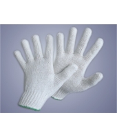 Sản phẩm gang tay soi cotton.jpg_170x129.57480314961 — Đồng Phát Safety - Công Ty Sản Xuất Màng PE Đồng Phát — MST 3601050628