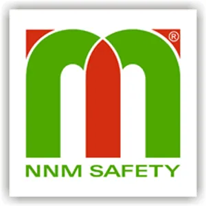 Sản phẩm gioithieu_1249956628 — Đồng Phát Safety - Công Ty Sản Xuất Màng PE Đồng Phát — MST 3601050628
