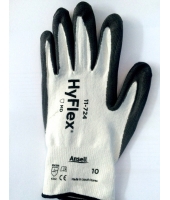 Sản phẩm Găng tay Ansell Hyflex 11 724.jpg_151.25x200 — Đồng Phát Safety - Công Ty Sản Xuất Màng PE Đồng Phát — MST 3601050628