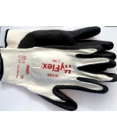 Sản phẩm Găng tay Ansell Hyflex 11 735.jpg_170x123.25 — Đồng Phát Safety - Công Ty Sản Xuất Màng PE Đồng Phát — MST 3601050628