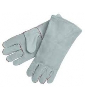 Sản phẩm images (2).jpg_170x150.08368200837 — Đồng Phát Safety - Công Ty Sản Xuất Màng PE Đồng Phát — MST 3601050628