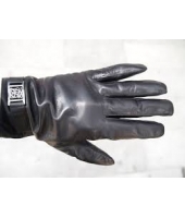 Sản phẩm images.jpg_170x127.33590733591 — Đồng Phát Safety - Công Ty Sản Xuất Màng PE Đồng Phát — MST 3601050628