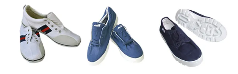 Sản phẩm slide 8 — Đồng Phát Safety - Công Ty Sản Xuất Màng PE Đồng Phát — MST 3601050628