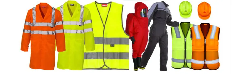 Sản phẩm slide1 — Đồng Phát Safety - Công Ty Sản Xuất Màng PE Đồng Phát — MST 3601050628