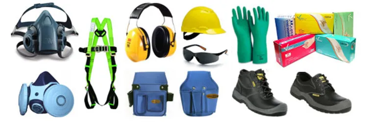 Sản phẩm slide10 — Đồng Phát Safety - Công Ty Sản Xuất Màng PE Đồng Phát — MST 3601050628