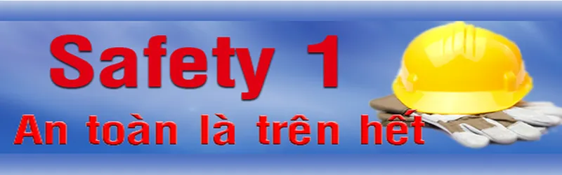 Sản phẩm slide4 — Đồng Phát Safety - Công Ty Sản Xuất Màng PE Đồng Phát — MST 3601050628
