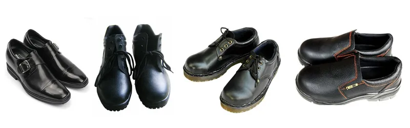Sản phẩm slide70 — Đồng Phát Safety - Công Ty Sản Xuất Màng PE Đồng Phát — MST 3601050628