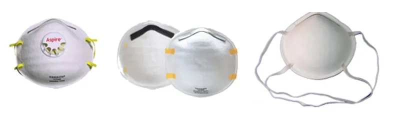 Sản phẩm slide9 — Đồng Phát Safety - Công Ty Sản Xuất Màng PE Đồng Phát — MST 3601050628