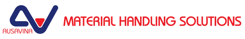 Logo Công Ty Cổ Phần Ausavina