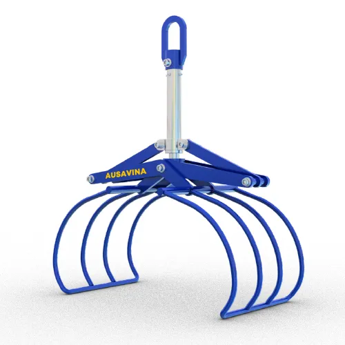 Sản phẩm Ausavina bag lifter ABGA600 1 — Công Ty Cổ Phần Ausavina — MST 3601056411