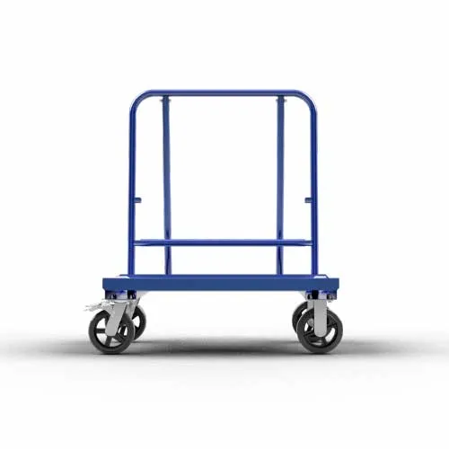 Sản phẩm Ausavina drywall cart AQDC039 CS M2 1 — Công Ty Cổ Phần Ausavina — MST 3601056411