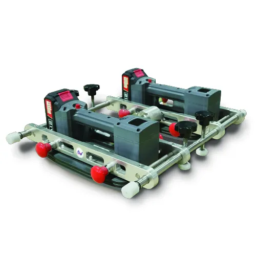 Sản phẩm Ausavina easy work seam setter pro AEWS305 PRO 1 — Công Ty Cổ Phần Ausavina — MST 3601056411