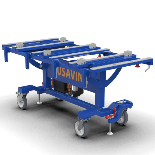 Sản phẩm Ausavina kitchen installation cart APKIC7040 PRO 1 — Công Ty Cổ Phần Ausavina — MST 3601056411
