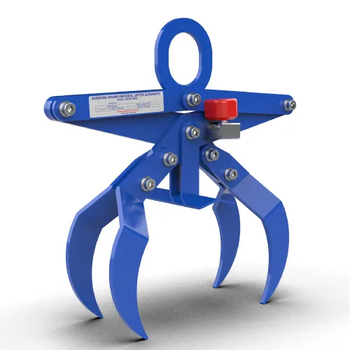 Sản phẩm Ausavina pipe lifter ARML200A 1_(1) — Công Ty Cổ Phần Ausavina — MST 3601056411