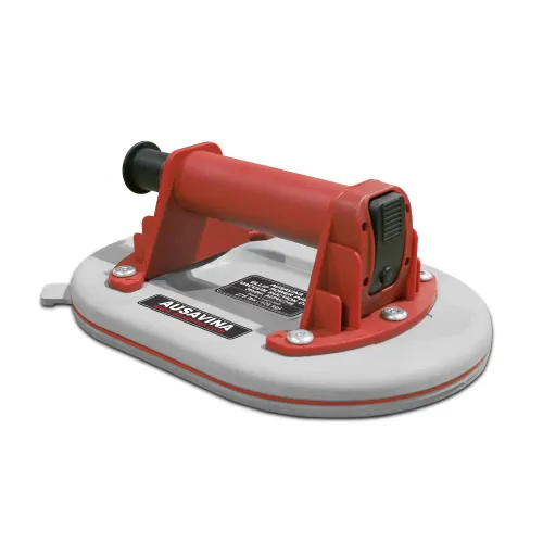Sản phẩm Ausavina power suction cup AEPVC246 1 — Công Ty Cổ Phần Ausavina — MST 3601056411
