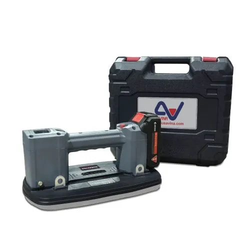 Sản phẩm Ausavina power vacuum lift pro APVL300 PRO 1 — Công Ty Cổ Phần Ausavina — MST 3601056411