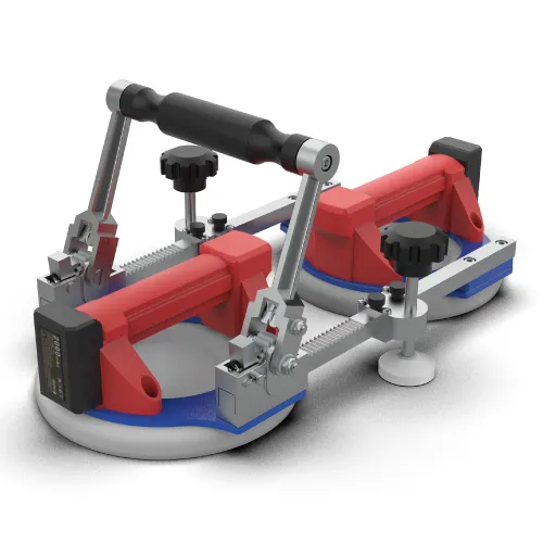 Sản phẩm Ausavina seam_setter ABSS4 1 — Công Ty Cổ Phần Ausavina — MST 3601056411
