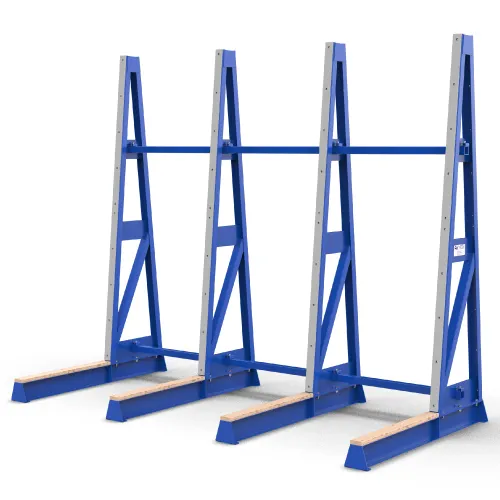 Sản phẩm Ausavina single sided a frame AHSSA100 1 — Công Ty Cổ Phần Ausavina — MST 3601056411