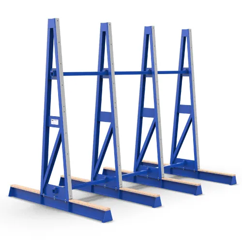 Sản phẩm Ausavina storage frame AHDSA100 1 — Công Ty Cổ Phần Ausavina — MST 3601056411
