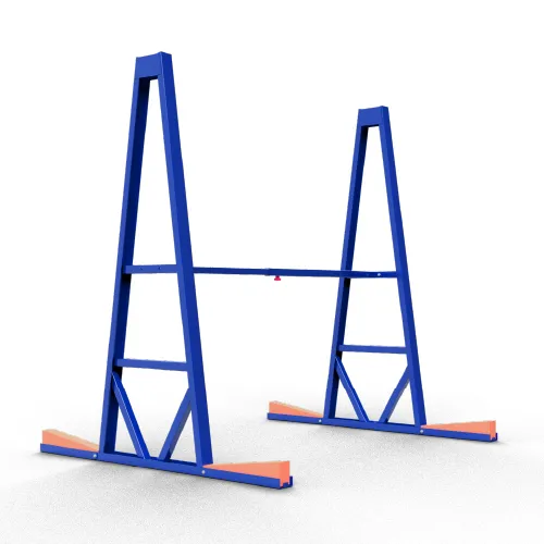 Sản phẩm Ausavina truck a frame AFGTA096 5 — Công Ty Cổ Phần Ausavina — MST 3601056411