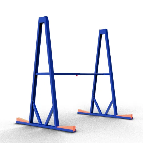 Sản phẩm Ausavina truck a frame AGTA096 4 — Công Ty Cổ Phần Ausavina — MST 3601056411