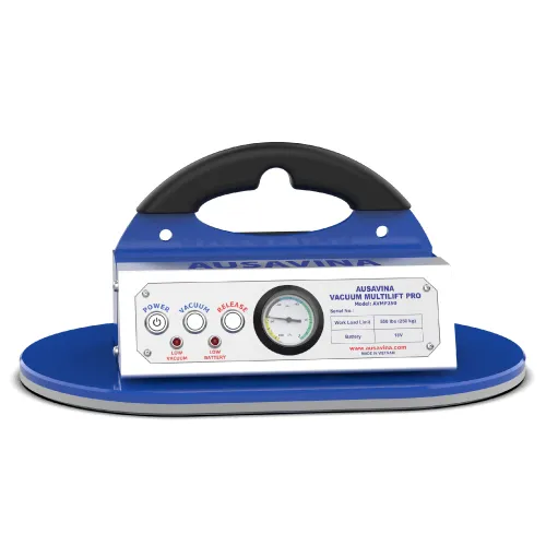 Sản phẩm Ausavina vacuum lifter AVMP250 1 — Công Ty Cổ Phần Ausavina — MST 3601056411