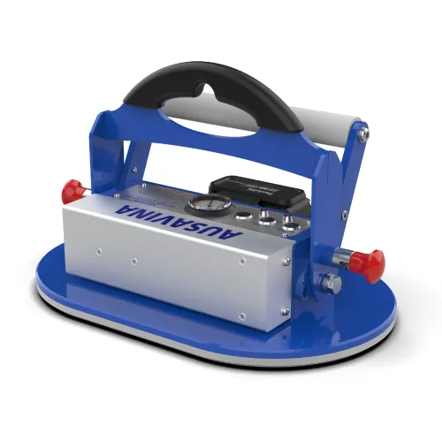 Sản phẩm Ausavina vacuum lifter AVMP250 M2 1 — Công Ty Cổ Phần Ausavina — MST 3601056411