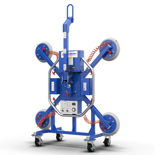 Sản phẩm Ausavina vacuum lifter DVL500 1 — Công Ty Cổ Phần Ausavina — MST 3601056411