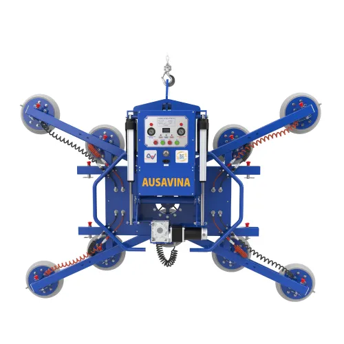 Sản phẩm Ausavina vacuum lifter pro DVL1000 PRO 1 — Công Ty Cổ Phần Ausavina — MST 3601056411