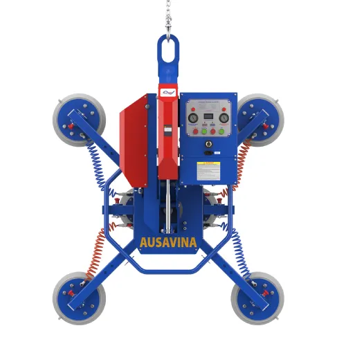 Sản phẩm Ausavina vacuum lifter pro DVL500 PRO 1 — Công Ty Cổ Phần Ausavina — MST 3601056411