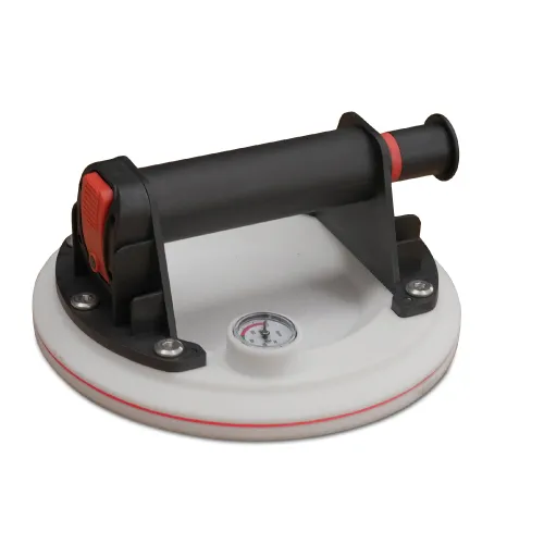 Sản phẩm Ausavina vacuum suction cup AHVC200 1 — Công Ty Cổ Phần Ausavina — MST 3601056411