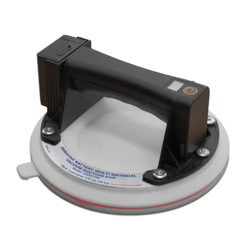 Sản phẩm Ausavina vacuum suction cup AMVC200 1 — Công Ty Cổ Phần Ausavina — MST 3601056411