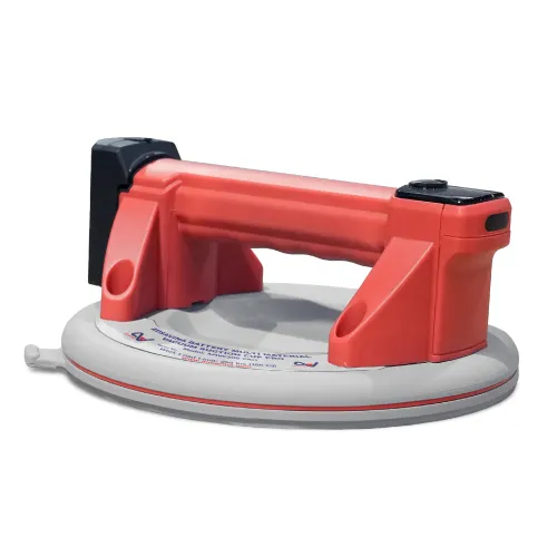 Sản phẩm Ausavina vacuum suction cup AMVC200 PRO 1 — Công Ty Cổ Phần Ausavina — MST 3601056411