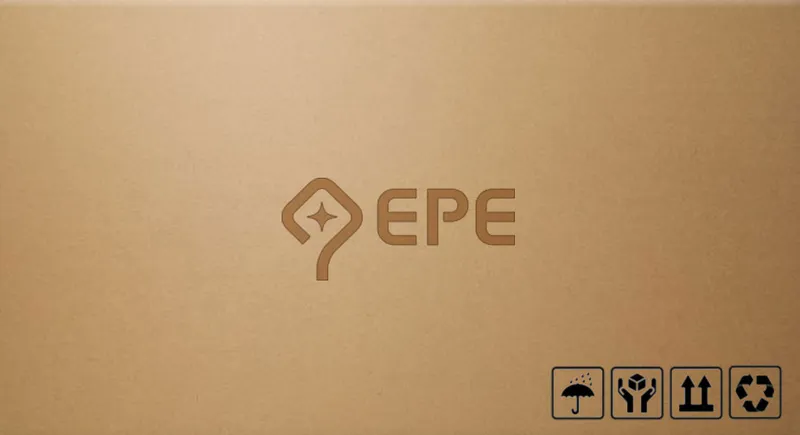 Sản phẩm 1.1 Total Packaging Solution — EPE Packaging - Công Ty TNHH EPE Packaging Việt Nam — MST 3601117199