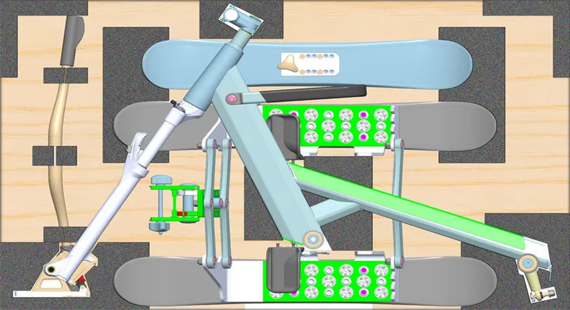 Sản phẩm 1.2 Total Packaging Solution — EPE Packaging - Công Ty TNHH EPE Packaging Việt Nam — MST 3601117199