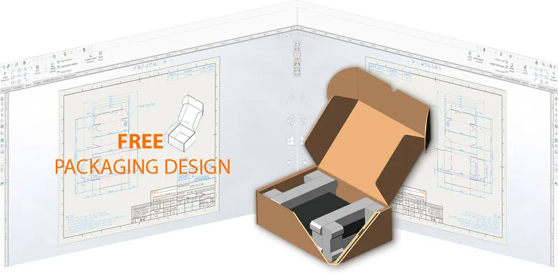 Sản phẩm 2. Free packaging design — EPE Packaging - Công Ty TNHH EPE Packaging Việt Nam — MST 3601117199