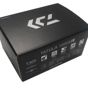Sản phẩm Daiwa box 300x300 — EPE Packaging - Công Ty TNHH EPE Packaging Việt Nam — MST 3601117199