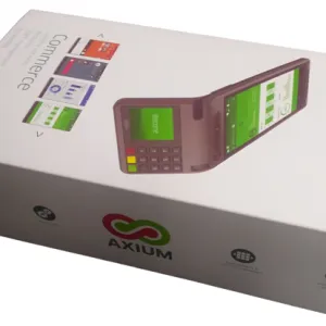 Sản phẩm Doplex Box 300x300 — EPE Packaging - Công Ty TNHH EPE Packaging Việt Nam — MST 3601117199