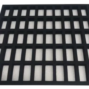 Sản phẩm EVA 300x300 — EPE Packaging - Công Ty TNHH EPE Packaging Việt Nam — MST 3601117199