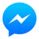 Sản phẩm fb messenger — EPE Packaging - Công Ty TNHH EPE Packaging Việt Nam — MST 3601117199