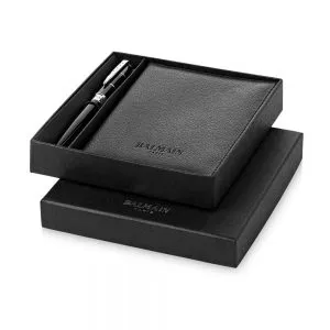 Sản phẩm Gift Box Wallet 300x300 — EPE Packaging - Công Ty TNHH EPE Packaging Việt Nam — MST 3601117199