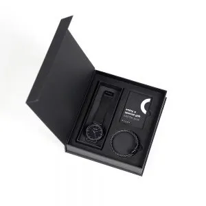 Sản phẩm Gift Box Watch 300x300 — EPE Packaging - Công Ty TNHH EPE Packaging Việt Nam — MST 3601117199