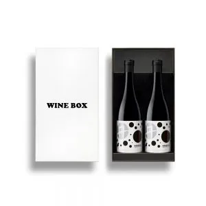 Sản phẩm Gift Box Wine 300x300 — EPE Packaging - Công Ty TNHH EPE Packaging Việt Nam — MST 3601117199